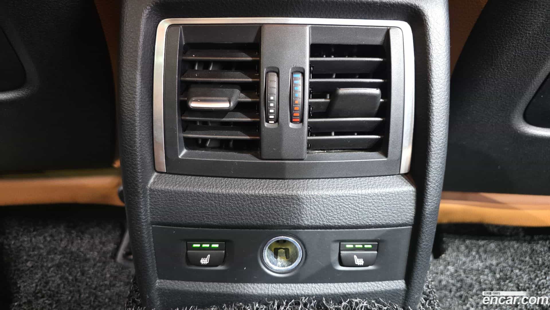 3-Series BMW 2016.8-OPTION-022