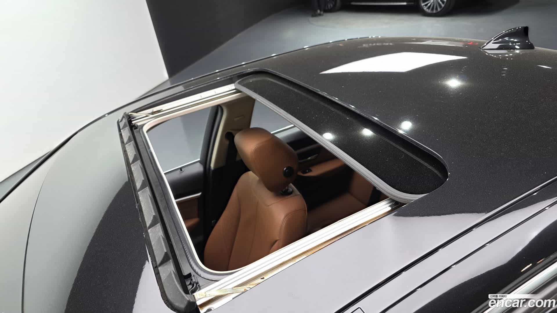 3-Series BMW 2016.8-OPTION-023