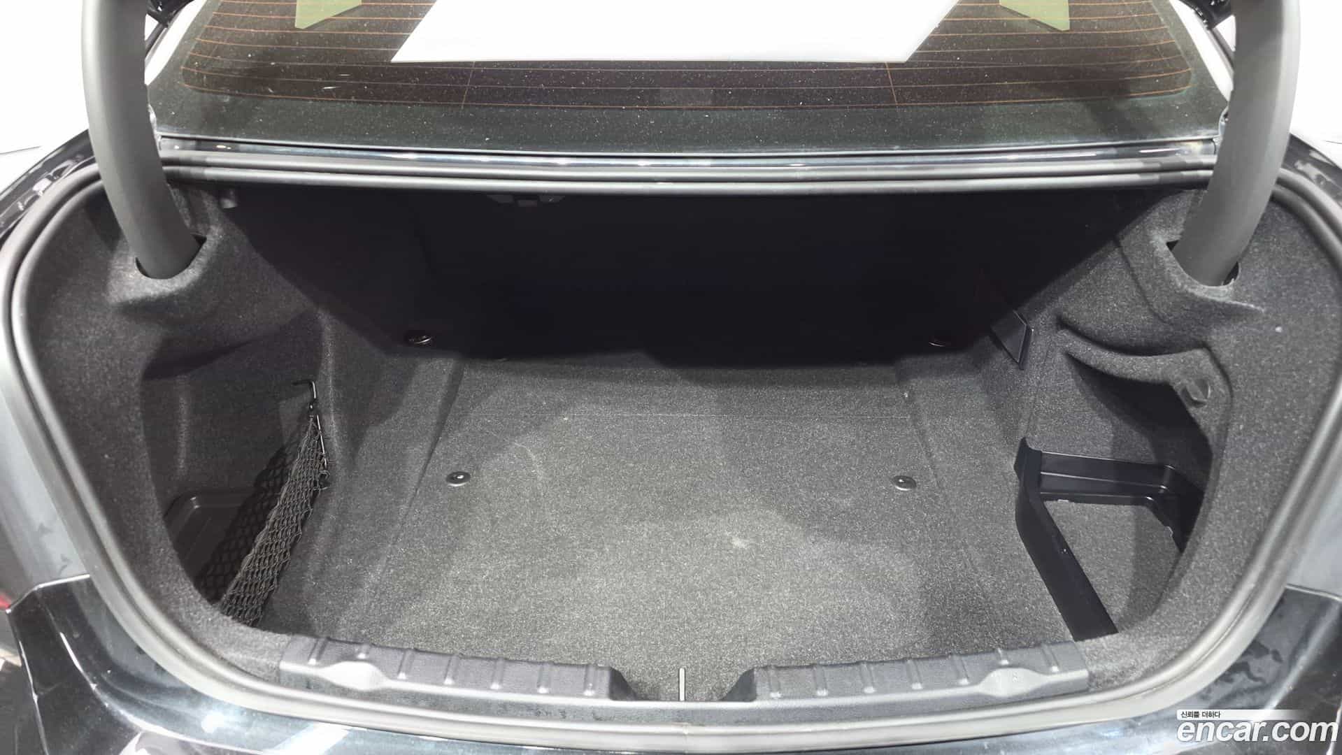 3-Series BMW 2016.8-OPTION-024