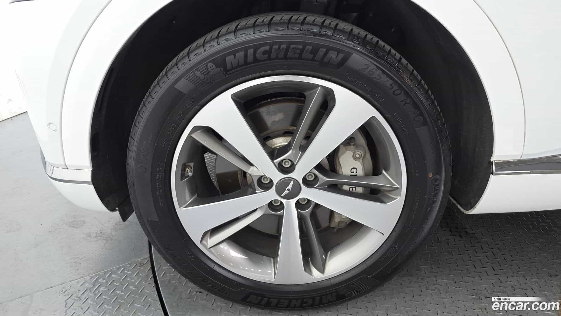 GV80 Genesis 2023.2-OUTER-005