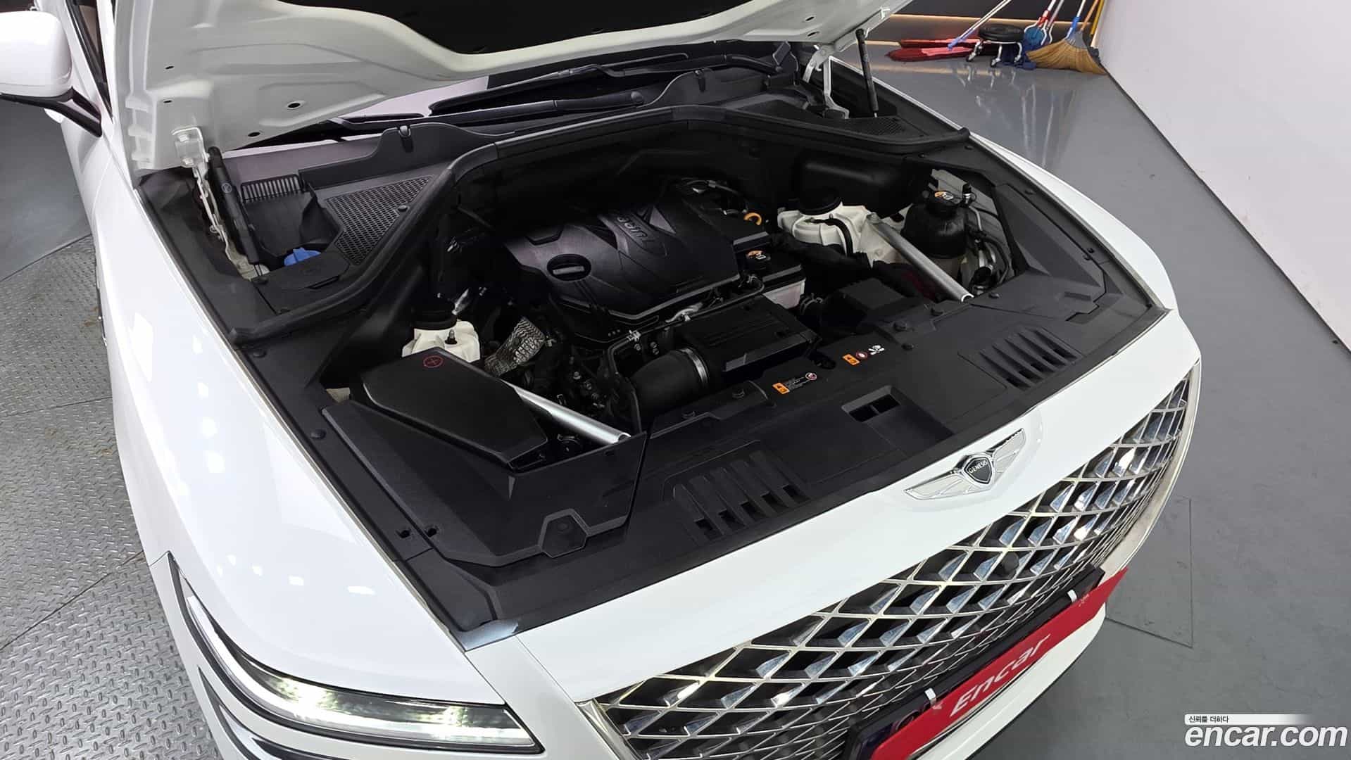 GV80 Genesis 2023.2-OUTER-006