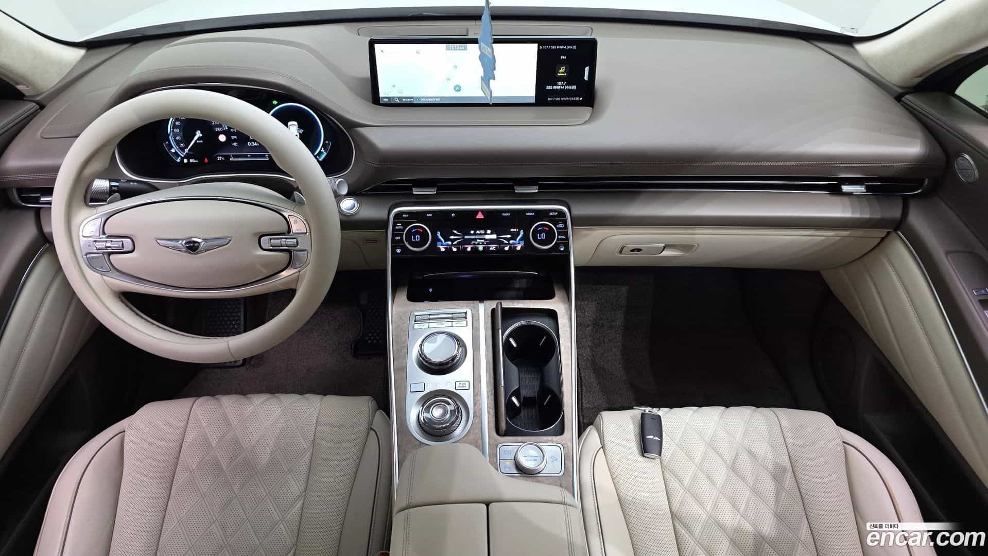 GV80 Genesis 2023.2-INNER-007