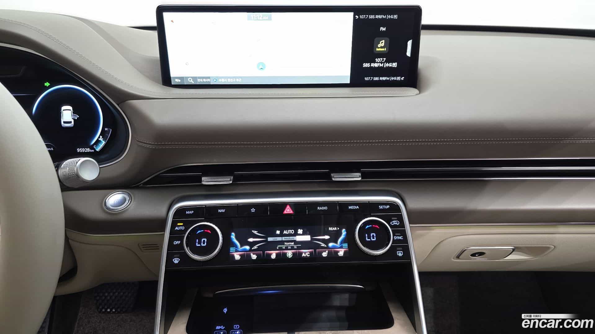 GV80 Genesis 2023.2-OPTION-017
