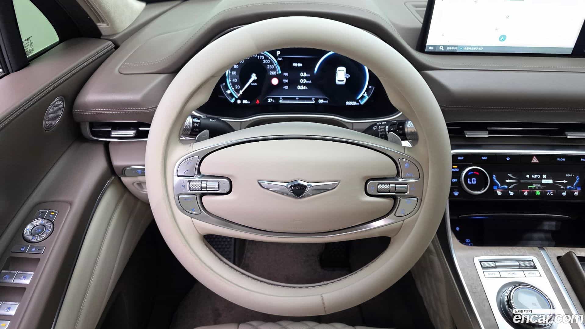 GV80 Genesis 2023.2-OPTION-018