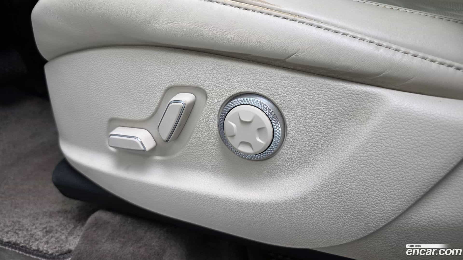 GV80 Genesis 2023.2-OPTION-020