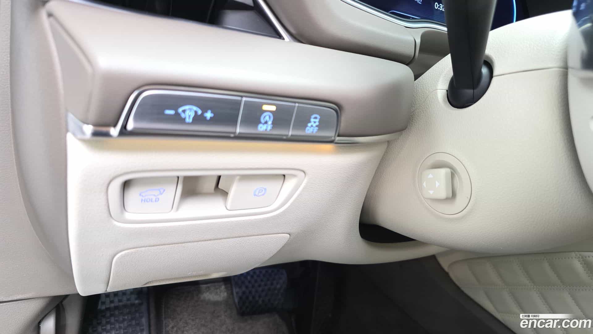 GV80 Genesis 2023.2-OPTION-024