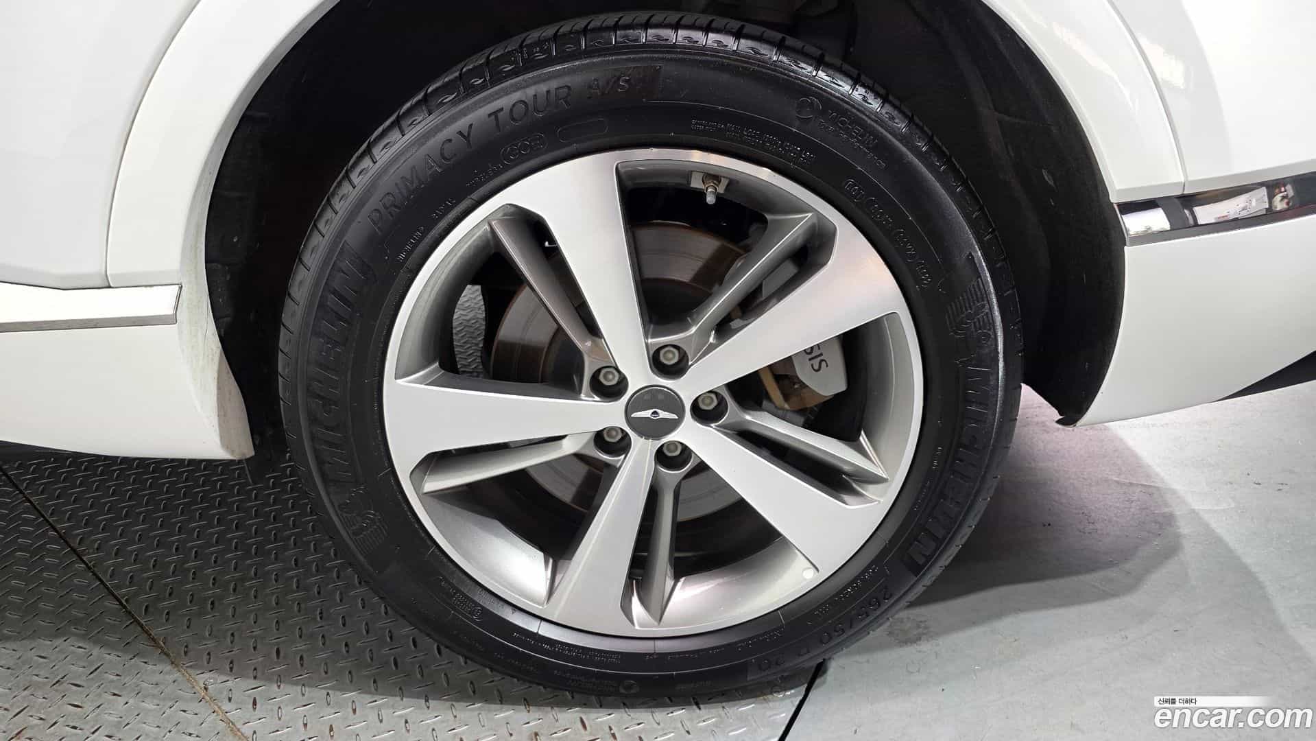 GV80 Genesis 2023.2-OUTER-031