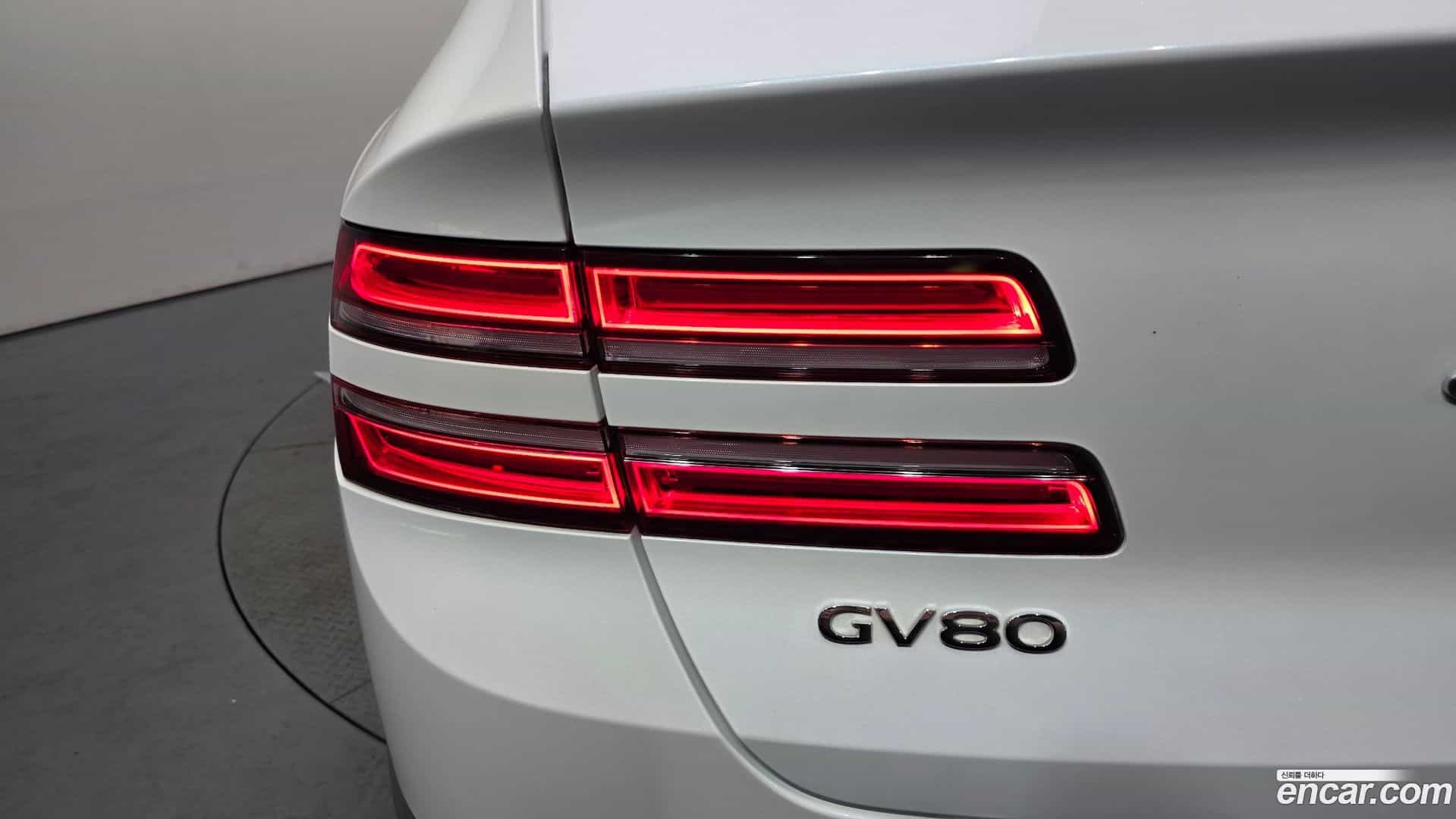 GV80 Genesis 2023.2-OUTER-033