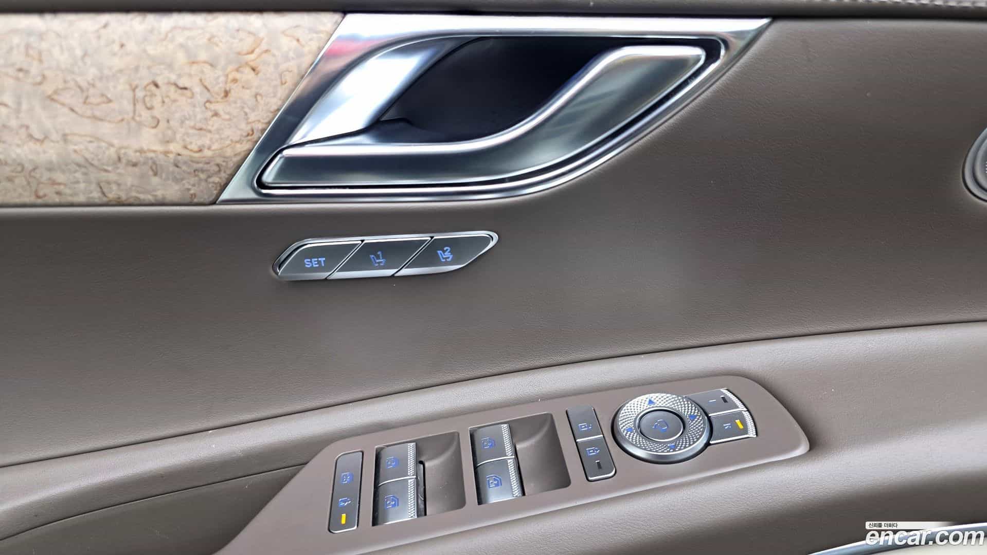 GV80 Genesis 2023.2-OPTION-041