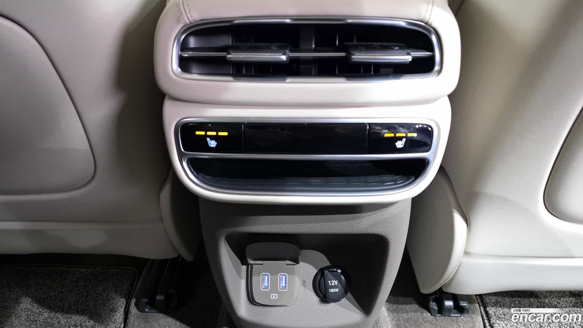 GV80 Genesis 2023.2-OPTION-043