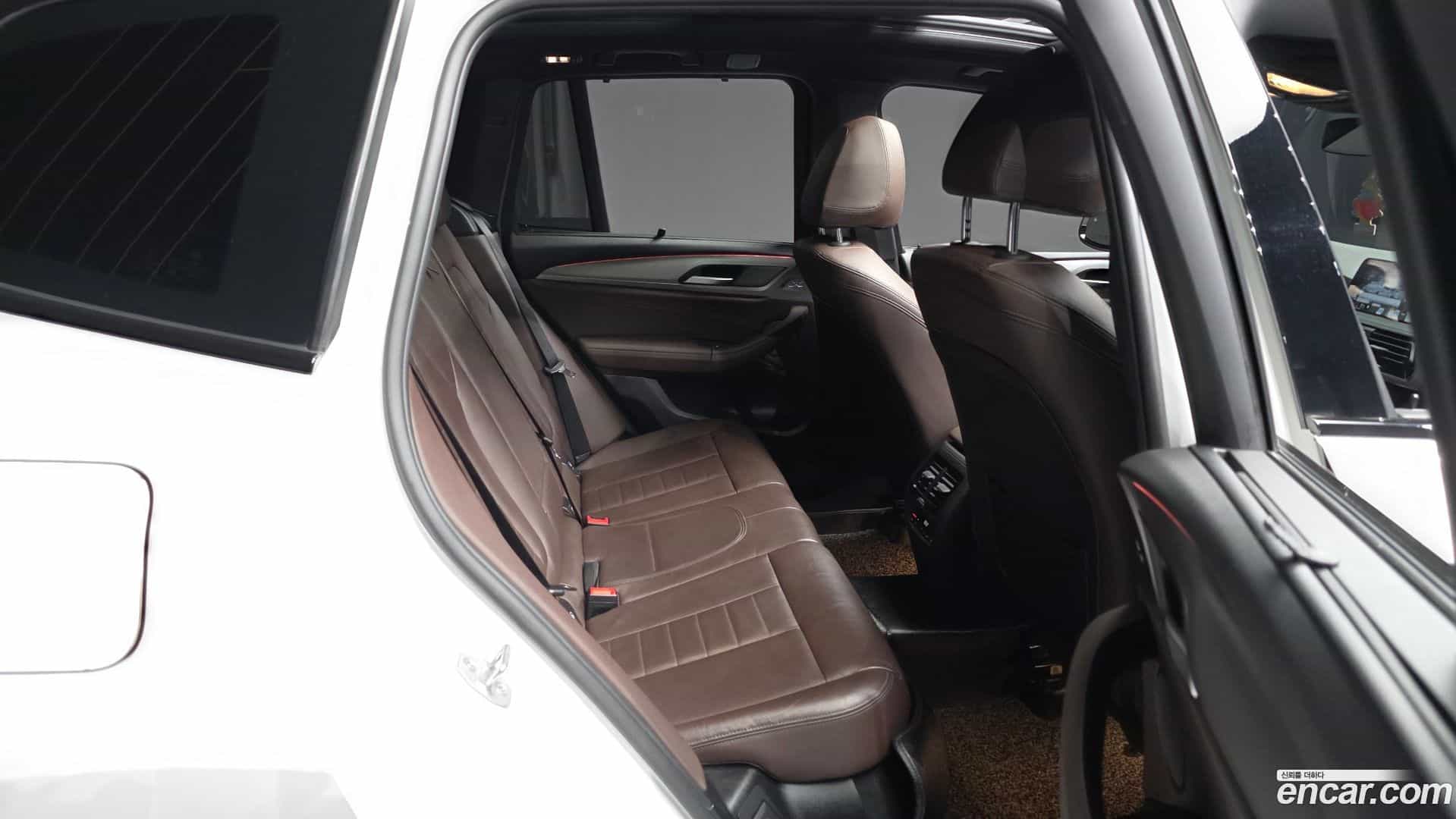 X3 BMW 2018.5-OPTION-016