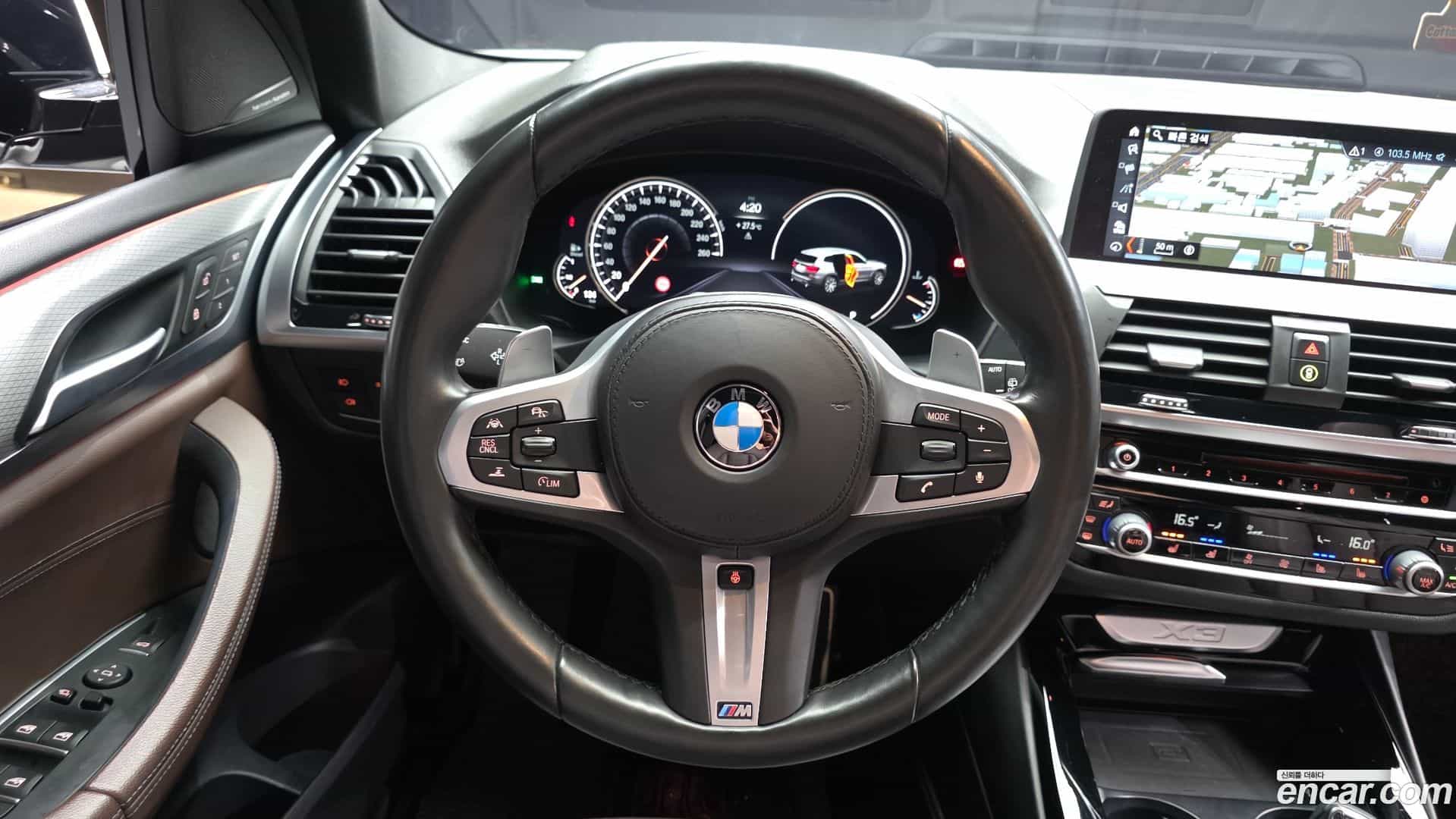 X3 BMW 2018.5-OPTION-017