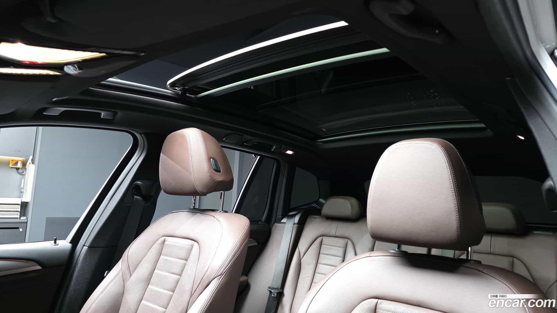 X3 BMW 2018.5-OPTION-022