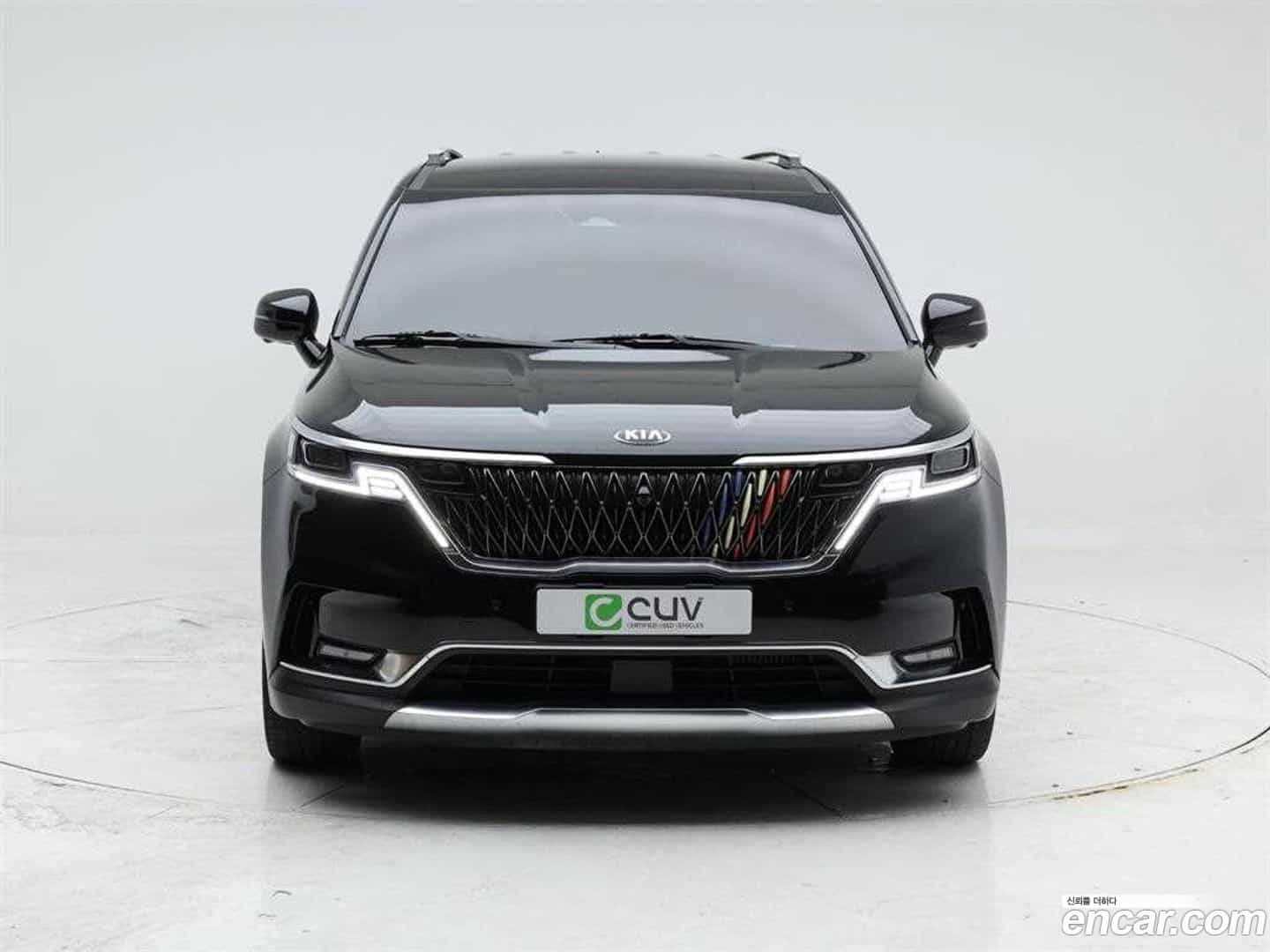 Canival Kia 2021.3-OUTER-002