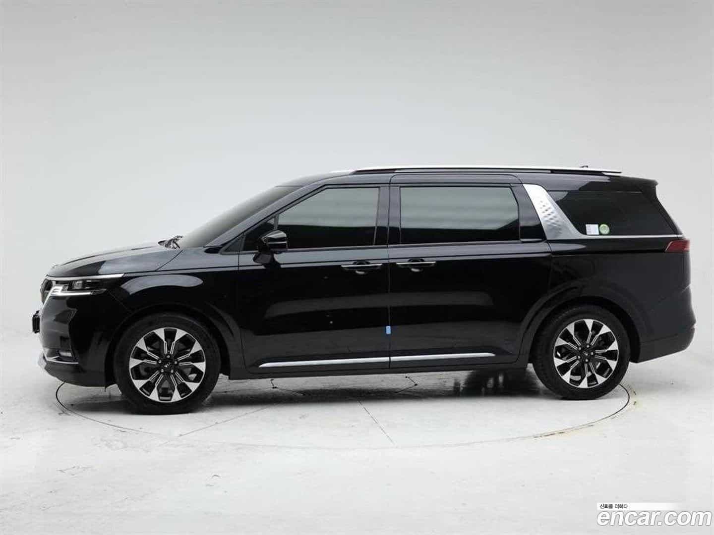 Canival Kia 2021.3-OUTER-003