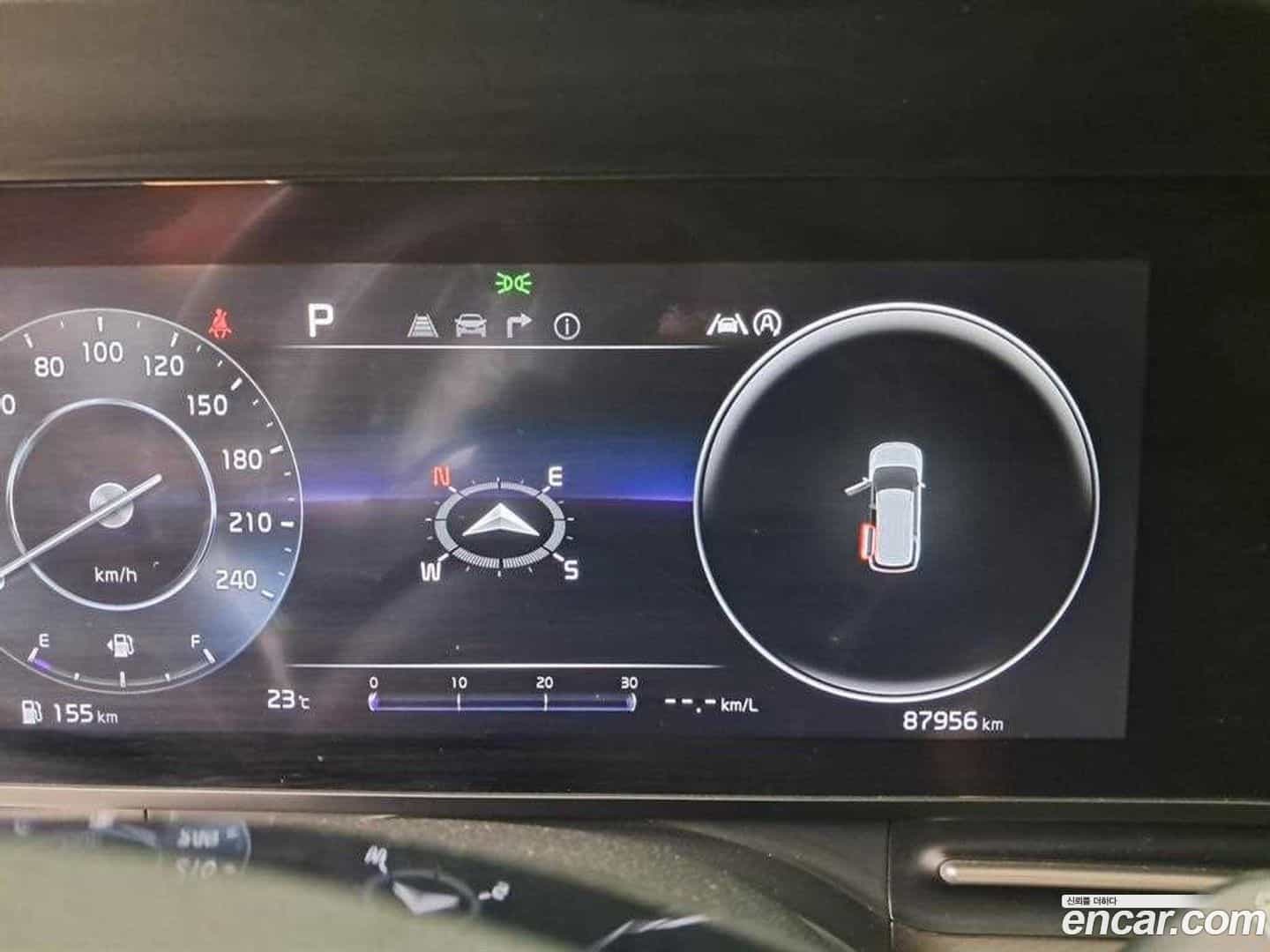 Canival Kia 2021.3-INNER-008