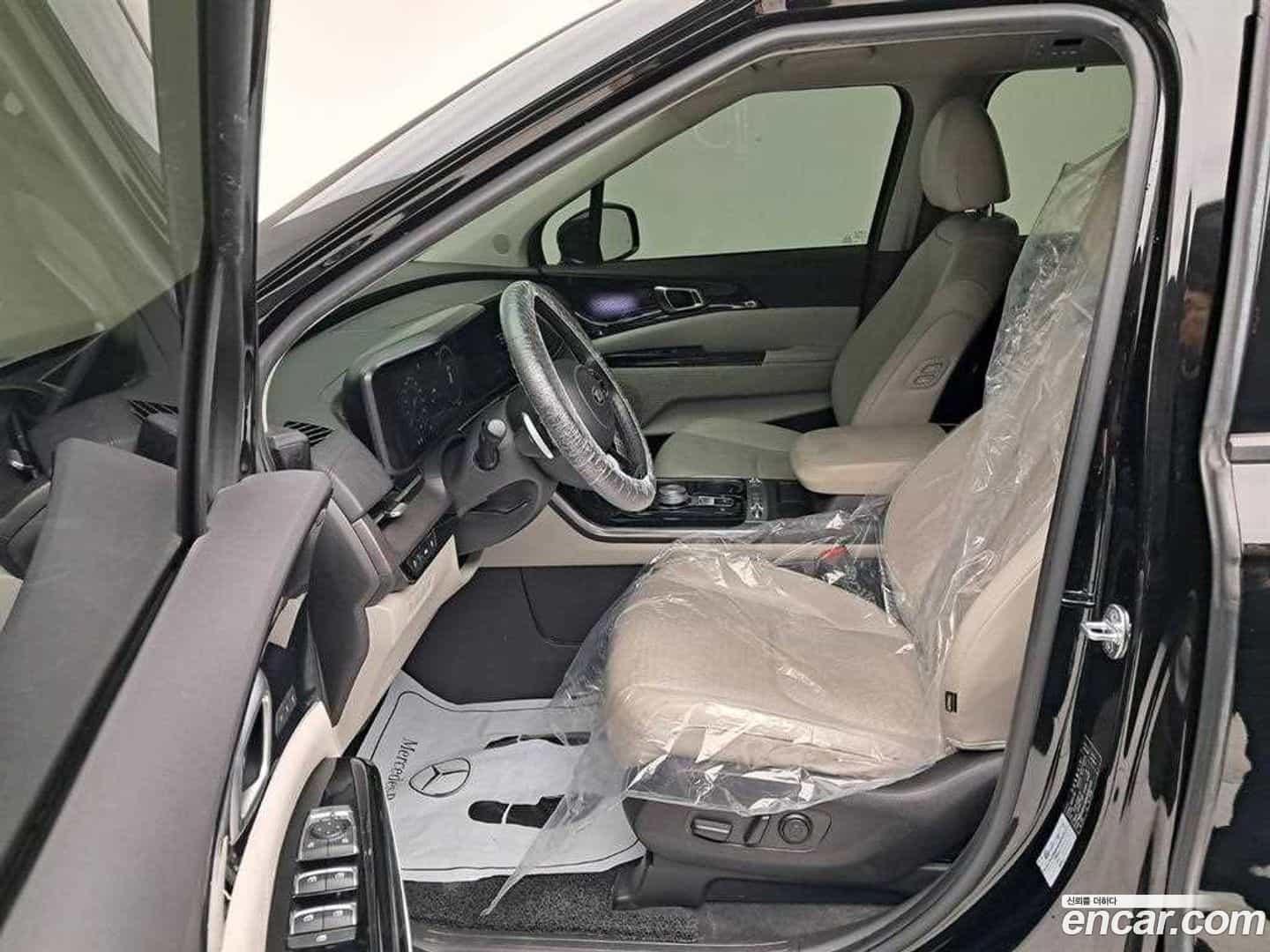 Canival Kia 2021.3-OPTION-015