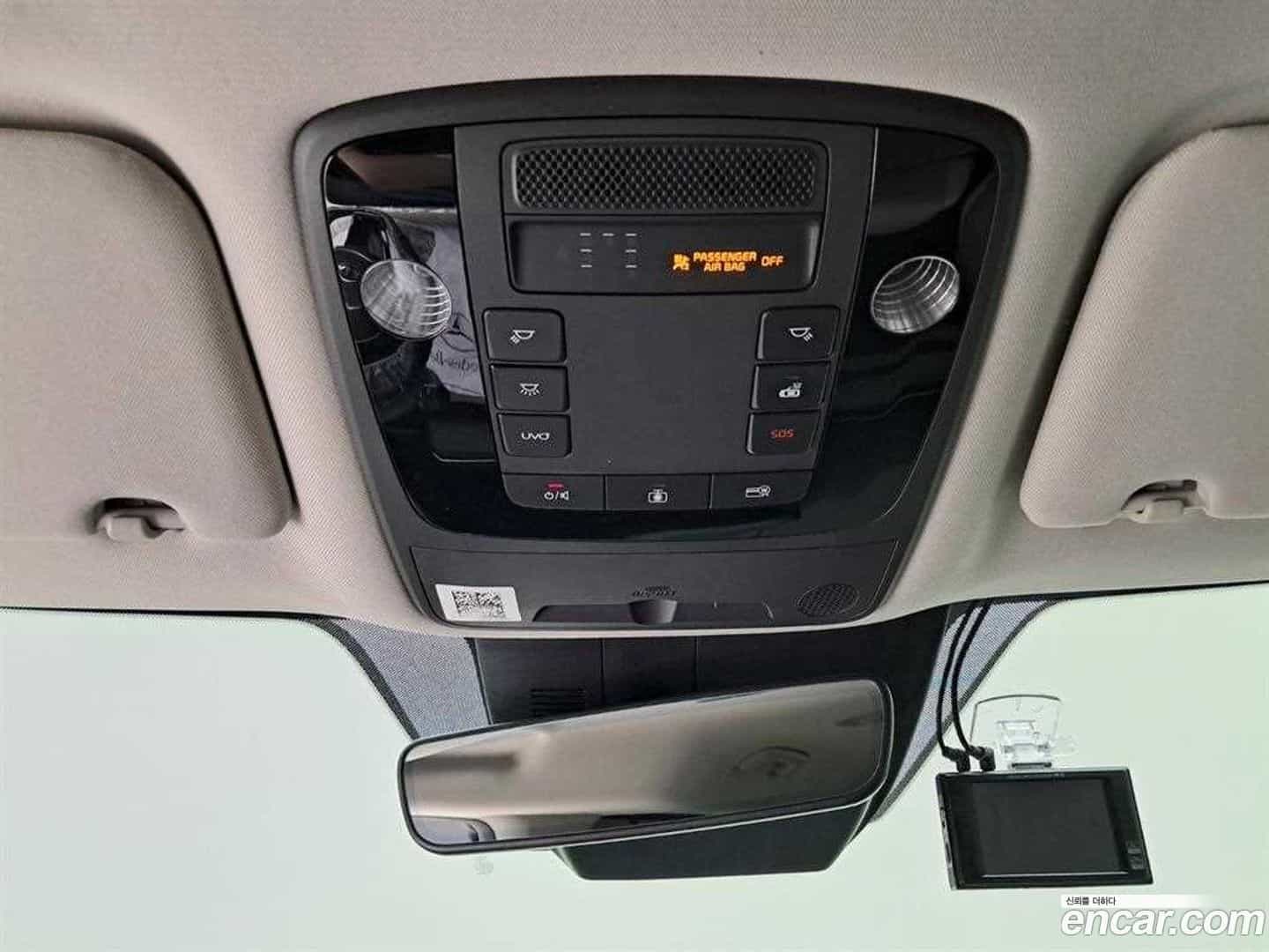 Canival Kia 2021.3-OPTION-020