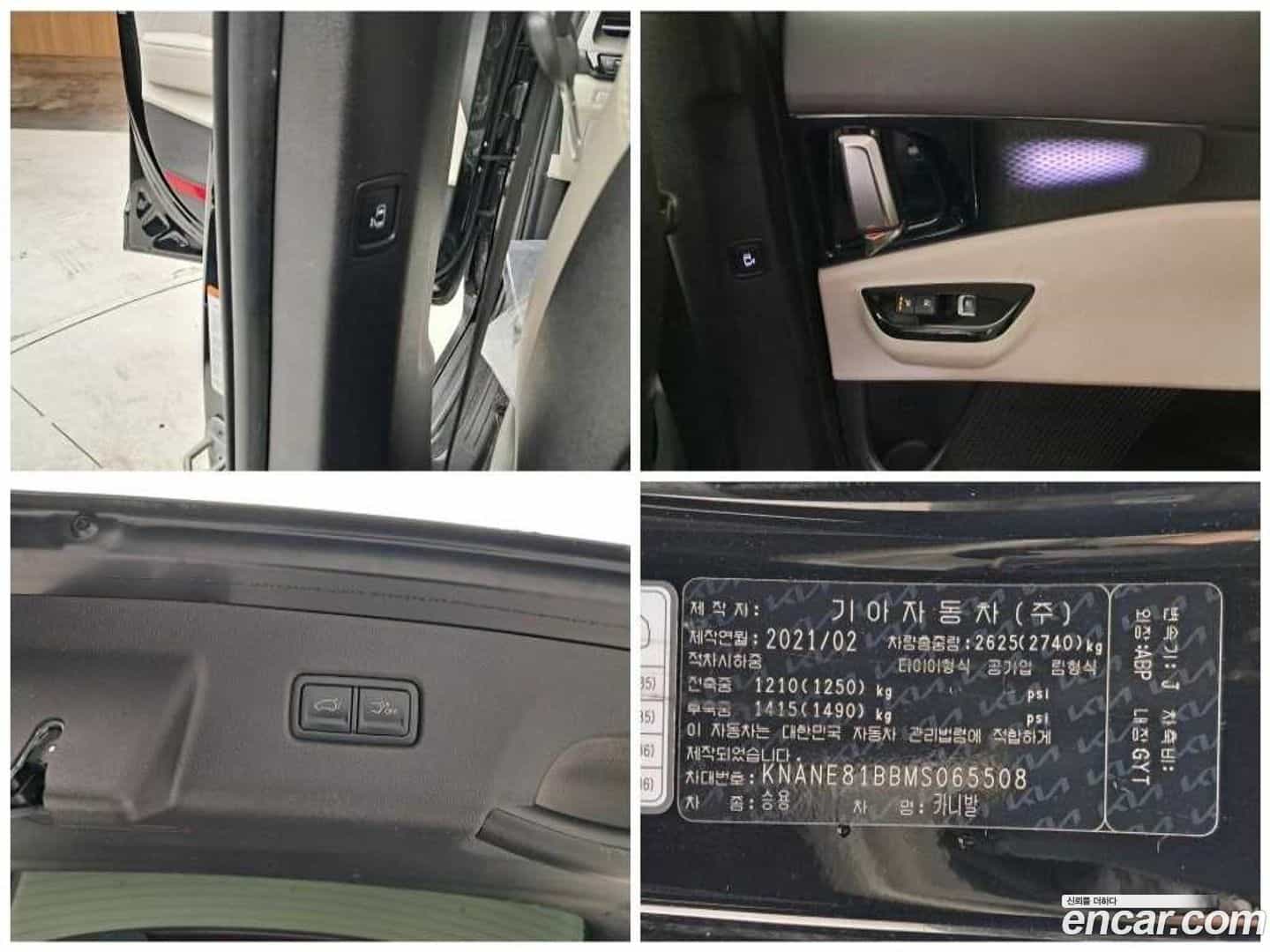 Canival Kia 2021.3-OPTION-021