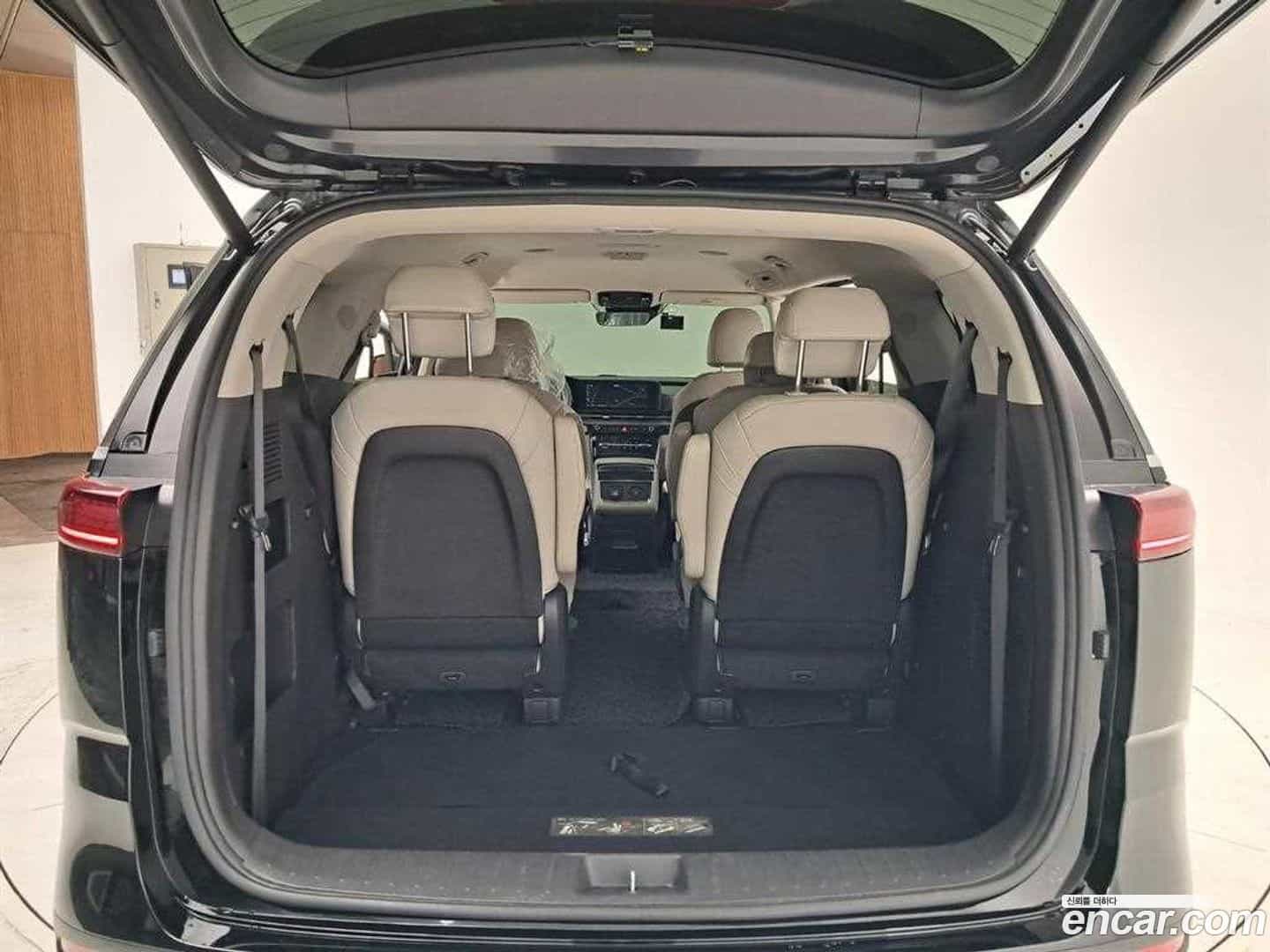 Canival Kia 2021.3-OPTION-022