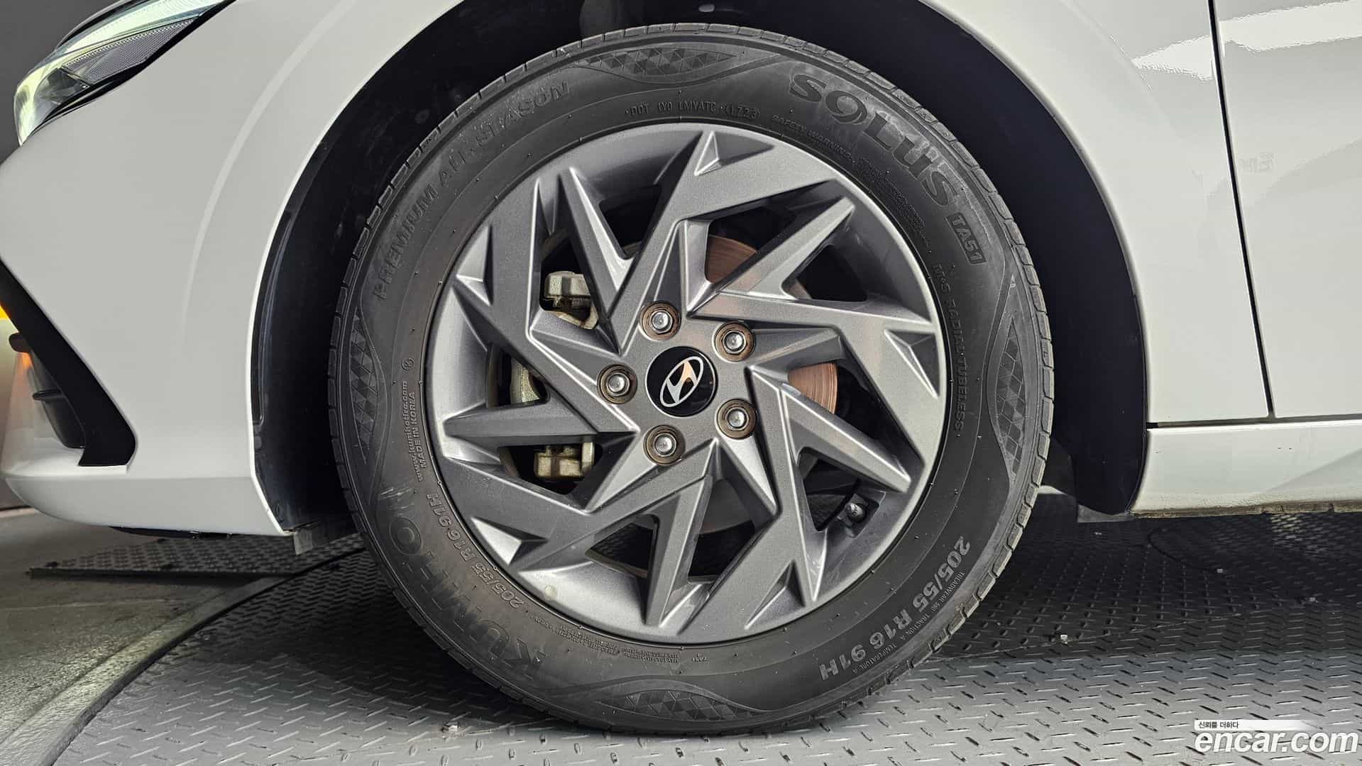 AVANTE Hyundai 2023.3-OUTER-005