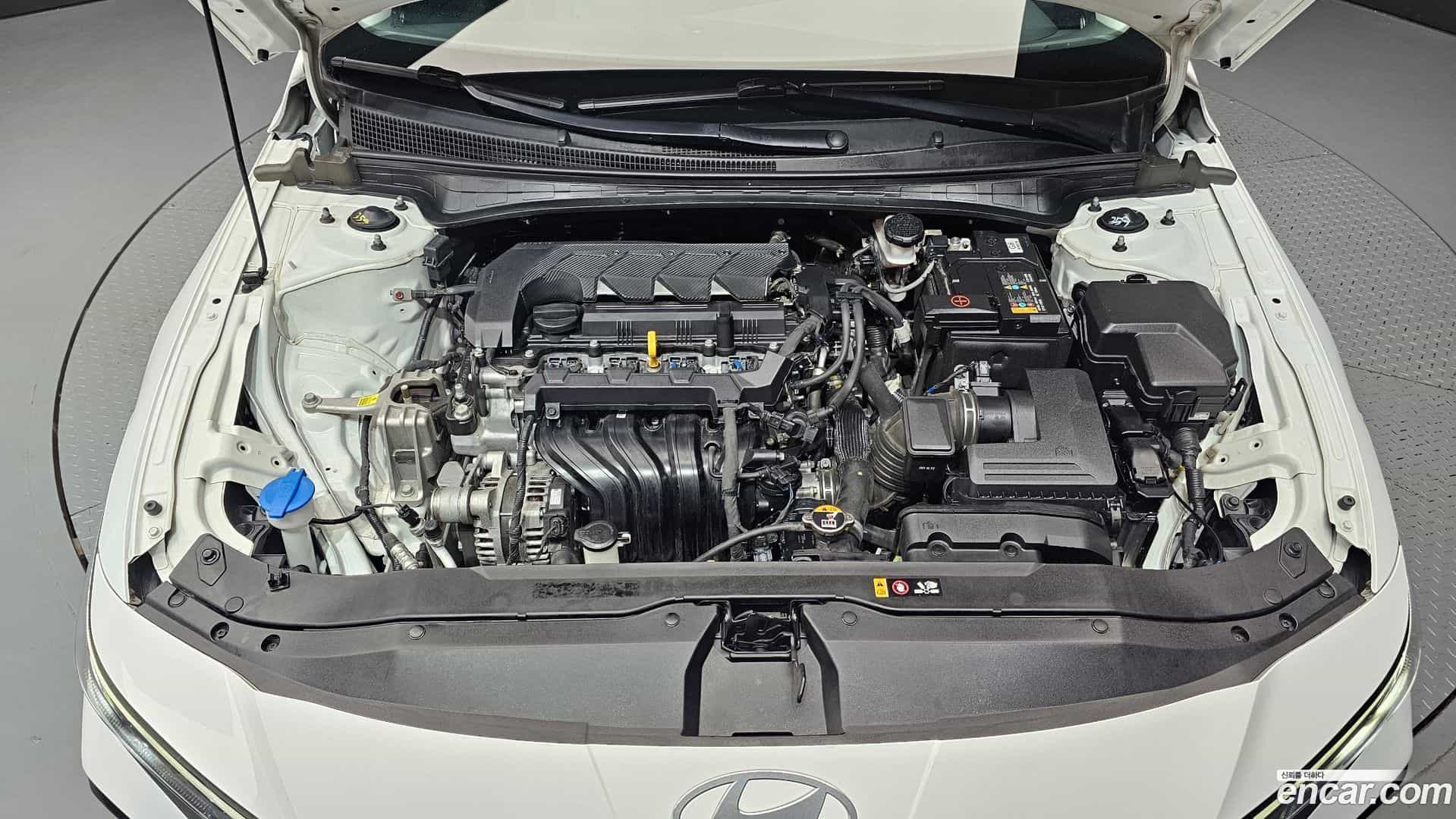 AVANTE Hyundai 2023.3-OUTER-006