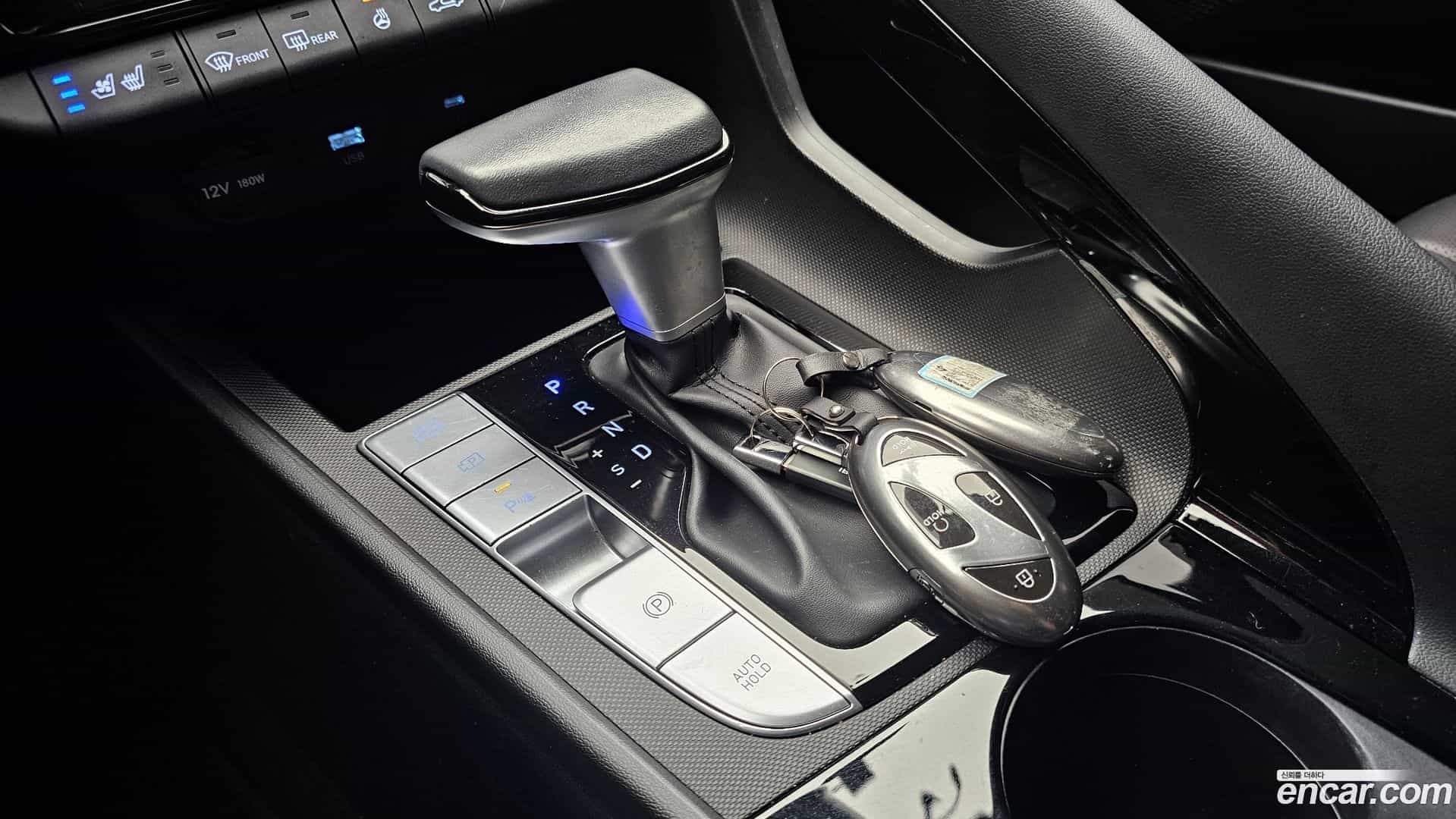 AVANTE Hyundai 2023.3-INNER-009