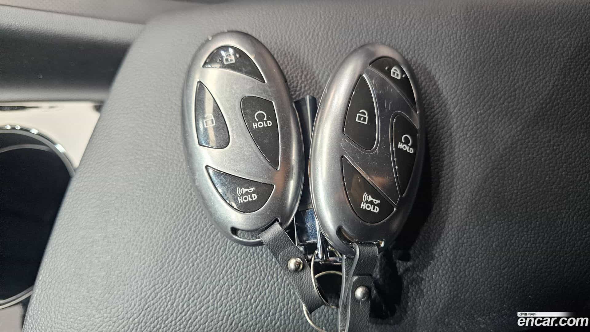 AVANTE Hyundai 2023.3-OPTION-020