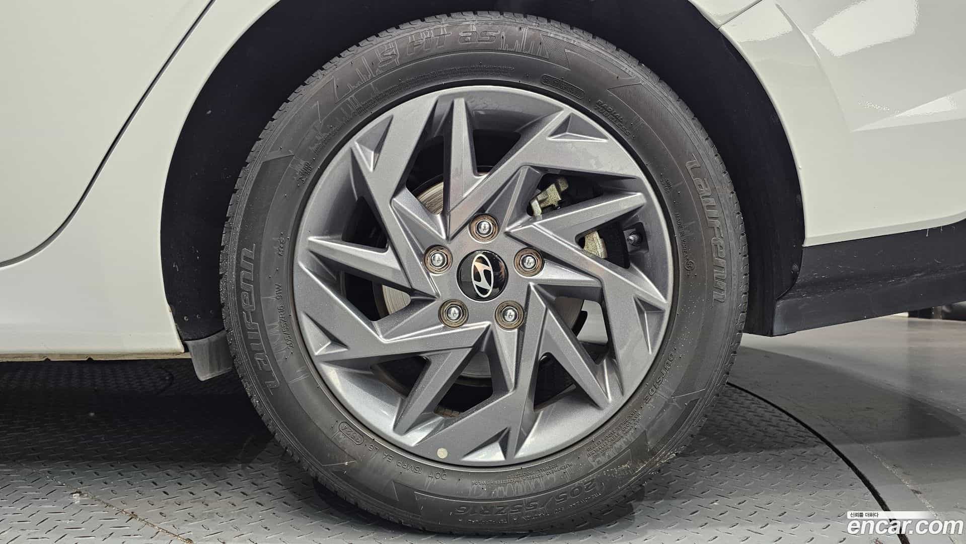 AVANTE Hyundai 2023.3-OUTER-031