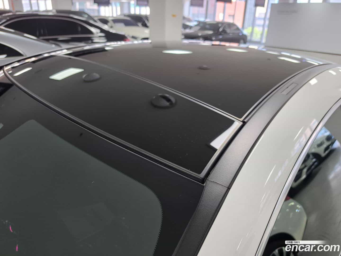 CLA-Class Mercedes-Benz 2022.3-OPTION-016