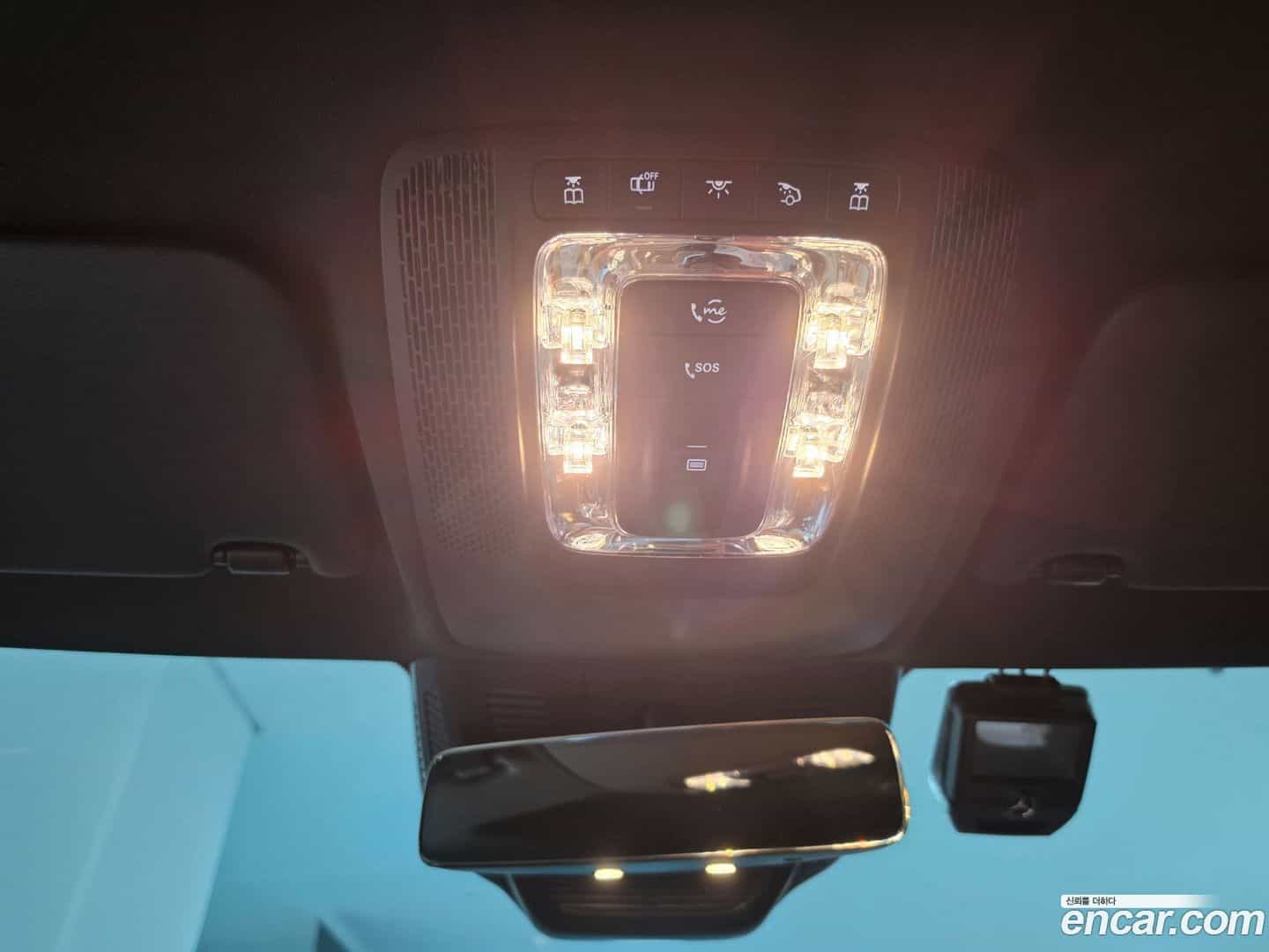CLA-Class Mercedes-Benz 2022.3-OPTION-021