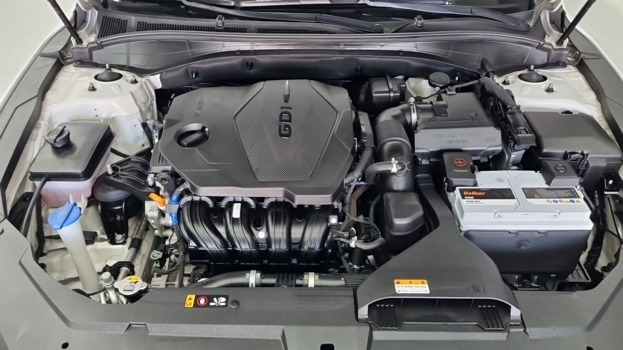 Grandeur Hyundai 2022.2-OUTER-006