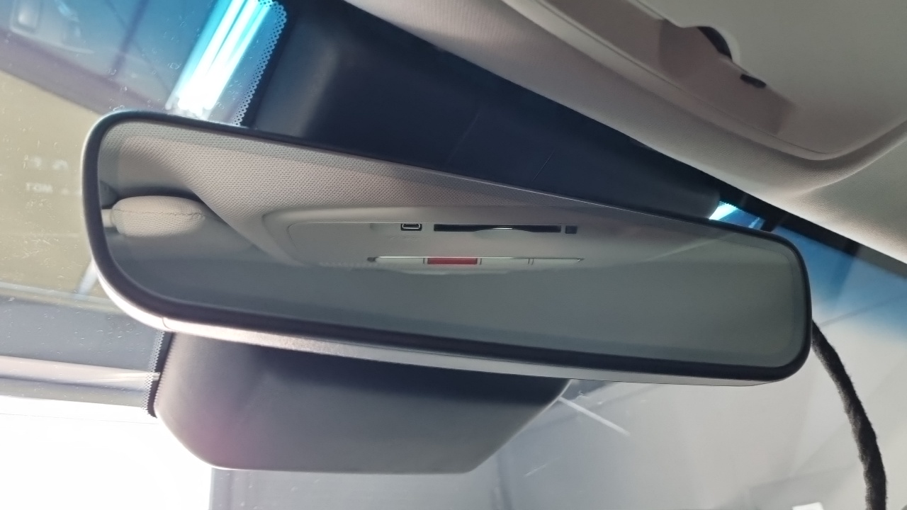 Grandeur Hyundai 2022.2-OPTION-019