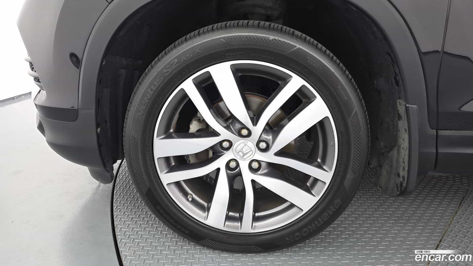 Pilot Honda 2016.8-OUTER-005