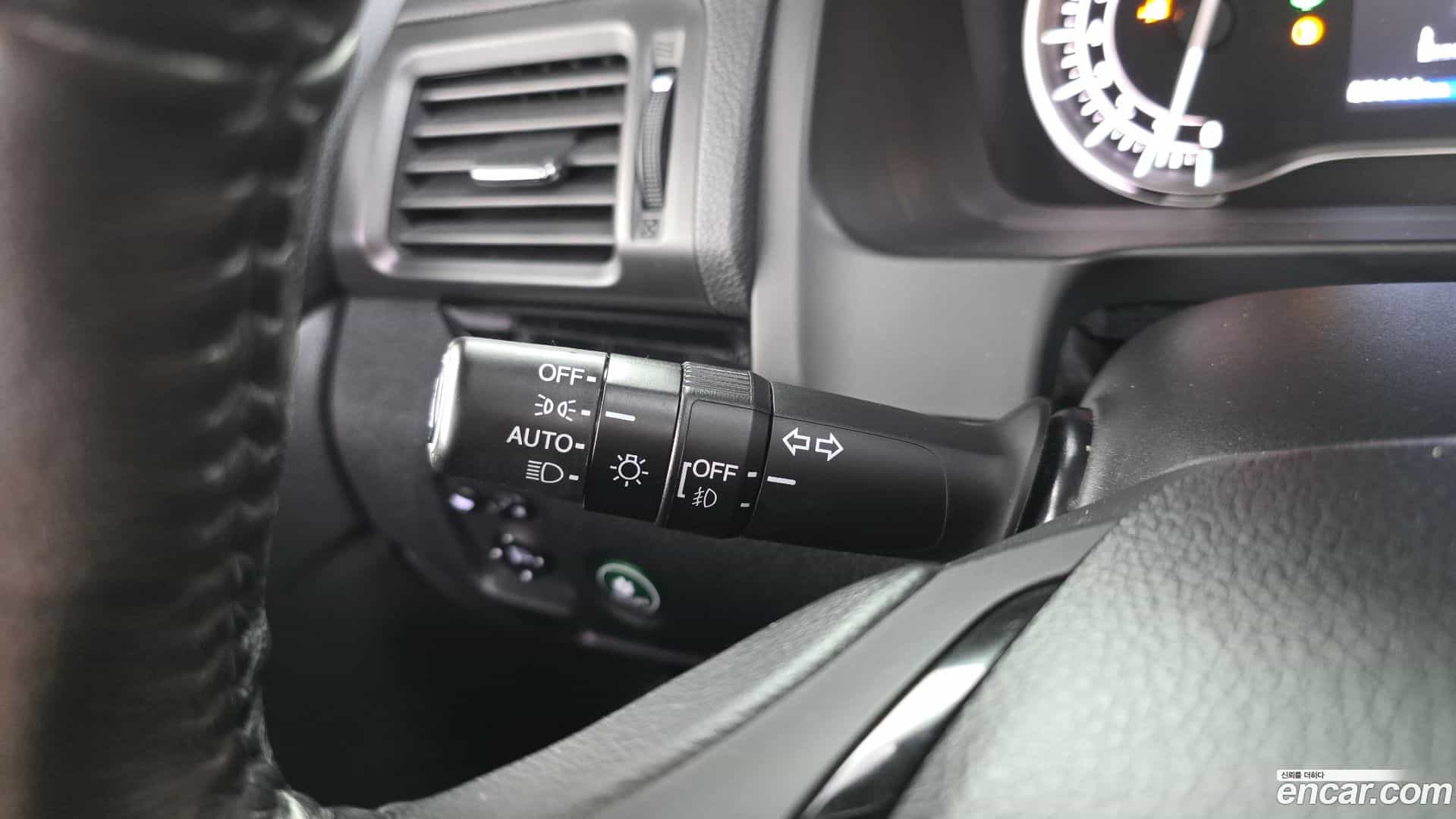 Pilot Honda 2016.8-OPTION-040