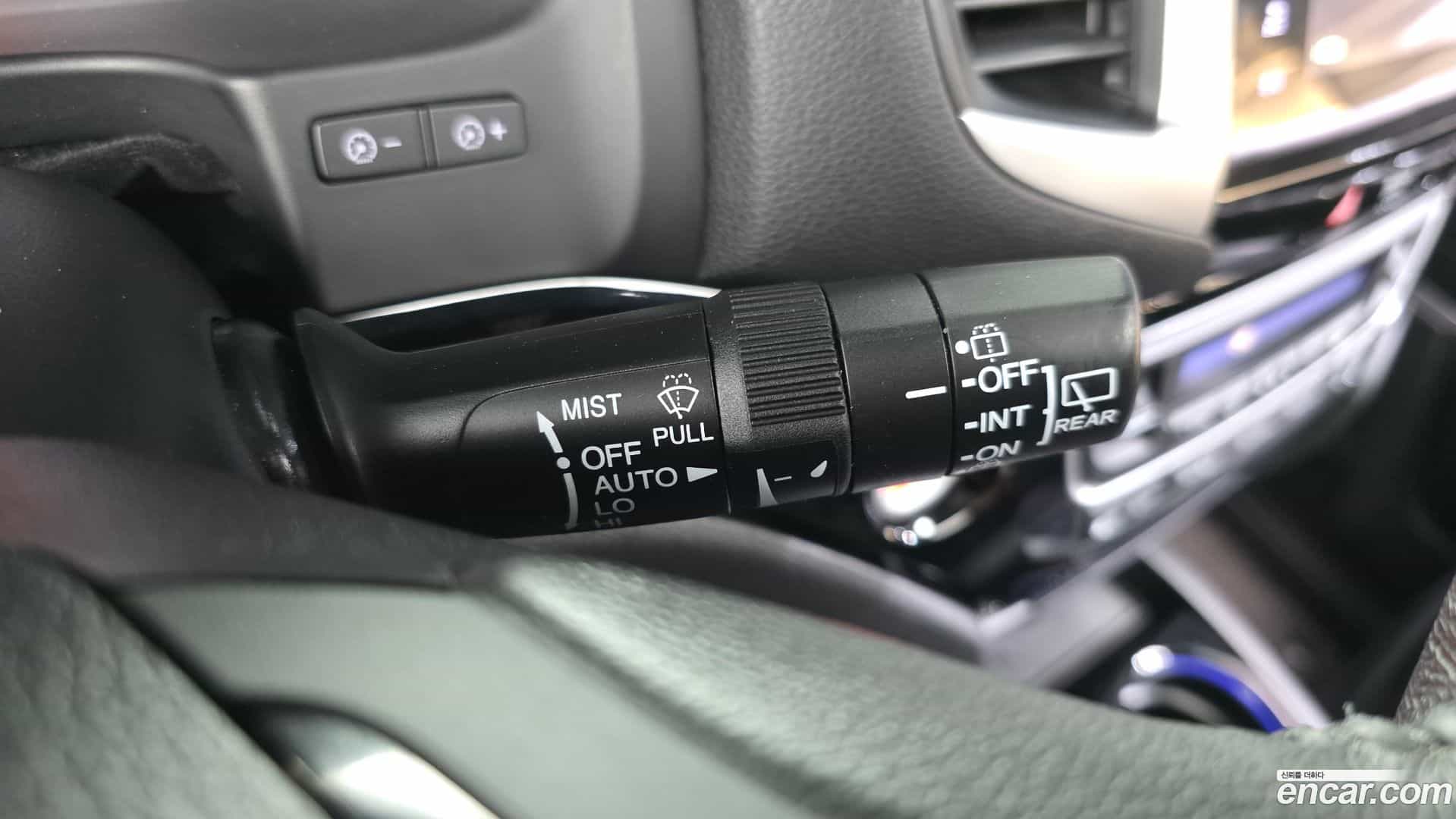 Pilot Honda 2016.8-OPTION-041