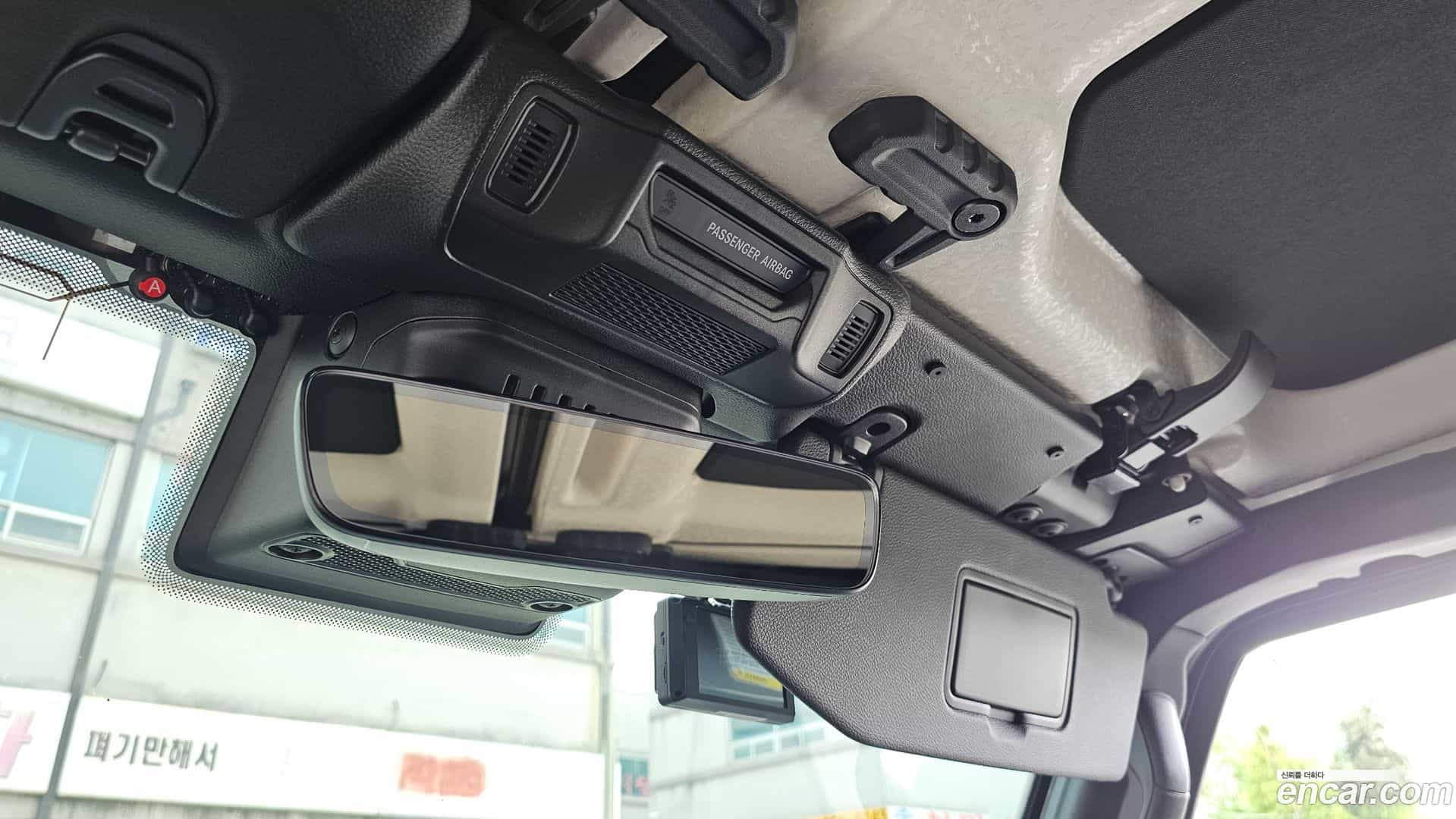 Gladiator Jeep 2025.11-OPTION-021