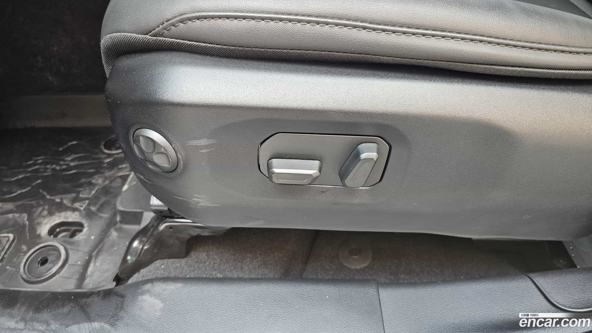 Gladiator Jeep 2025.11-OPTION-043