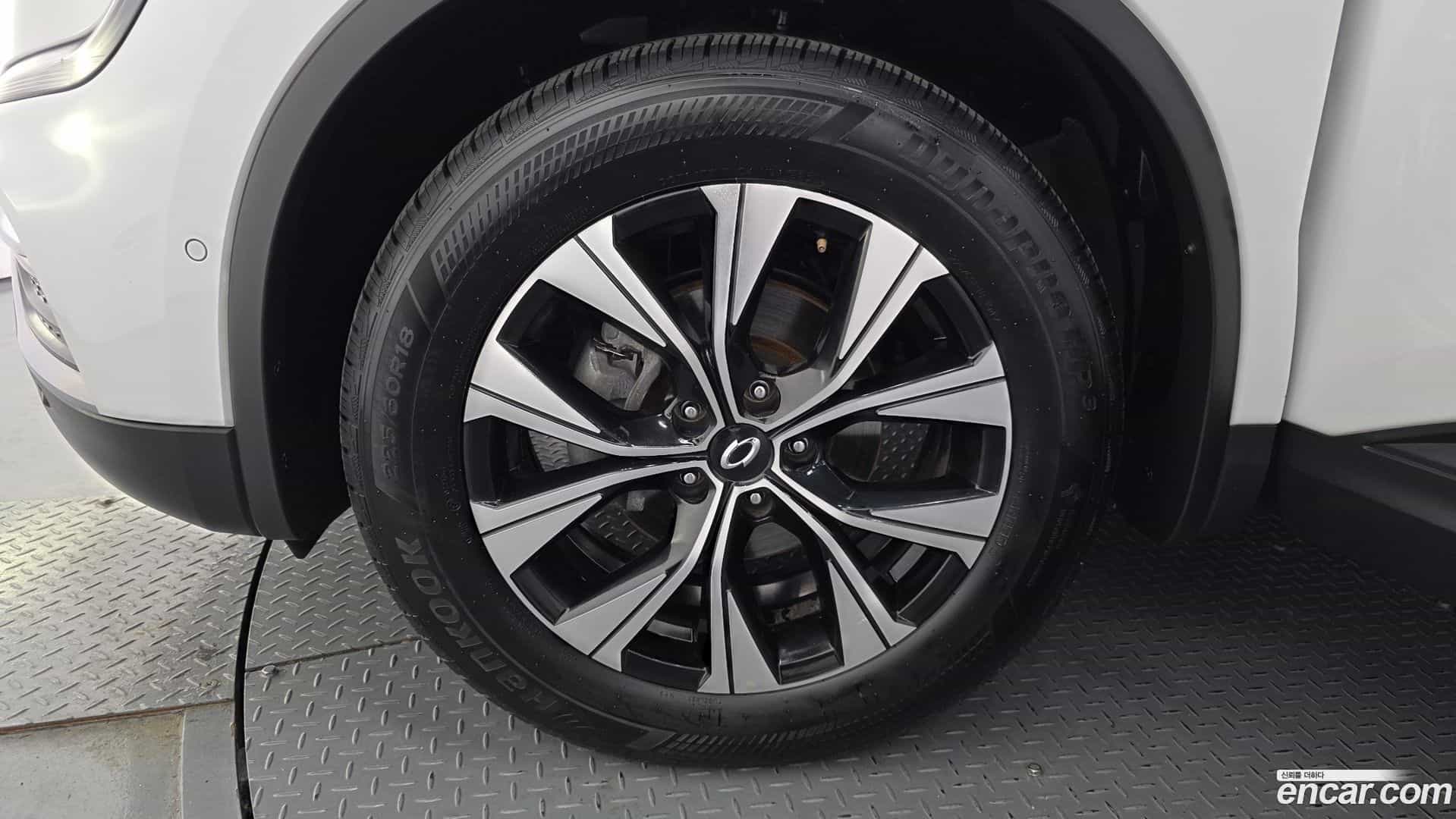 QM6 Renault Korea 2022.6-OUTER-005