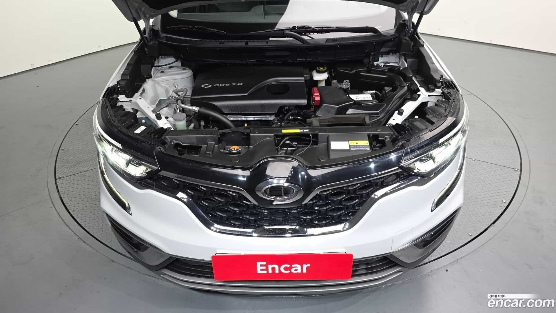 QM6 Renault Korea 2022.6-OUTER-006