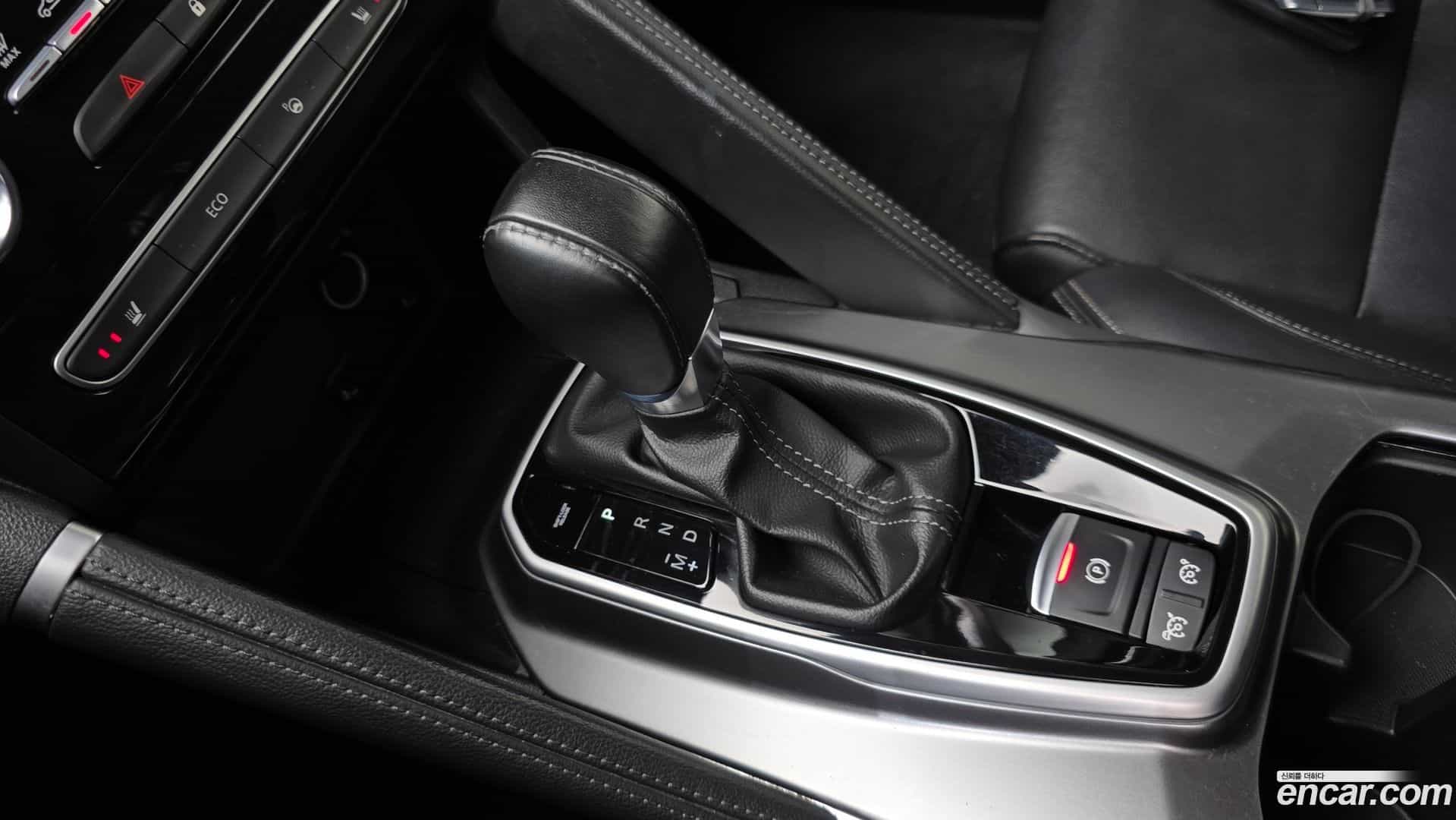 QM6 Renault Korea 2022.6-INNER-009
