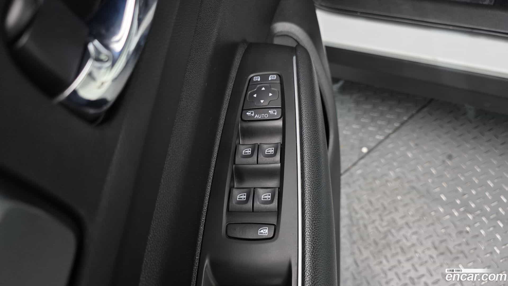QM6 Renault Korea 2022.6-OPTION-018
