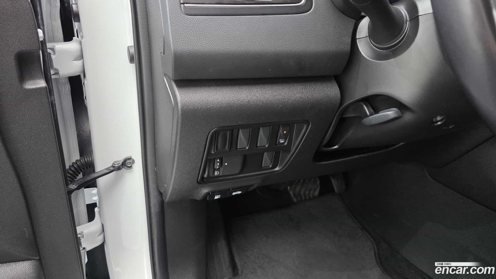 QM6 Renault Korea 2022.6-OPTION-019