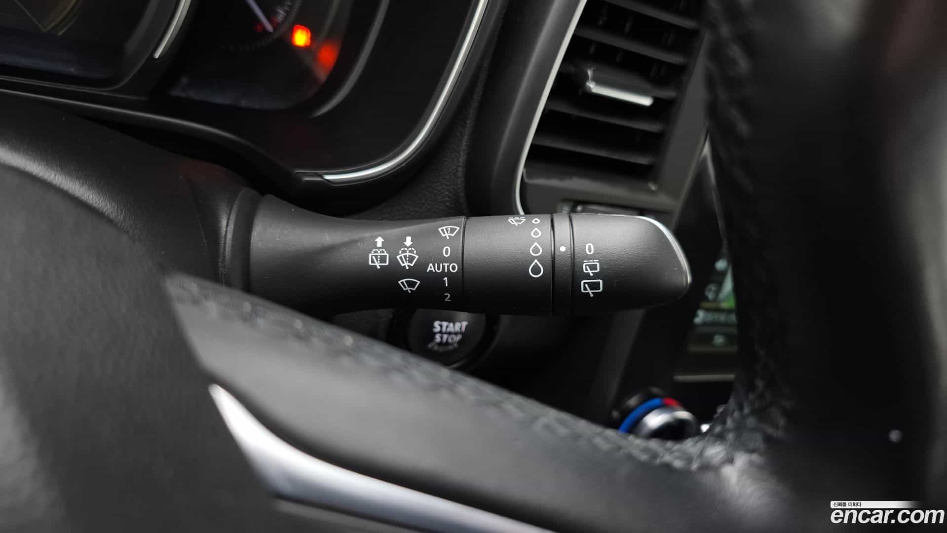 QM6 Renault Korea 2022.6-OPTION-021