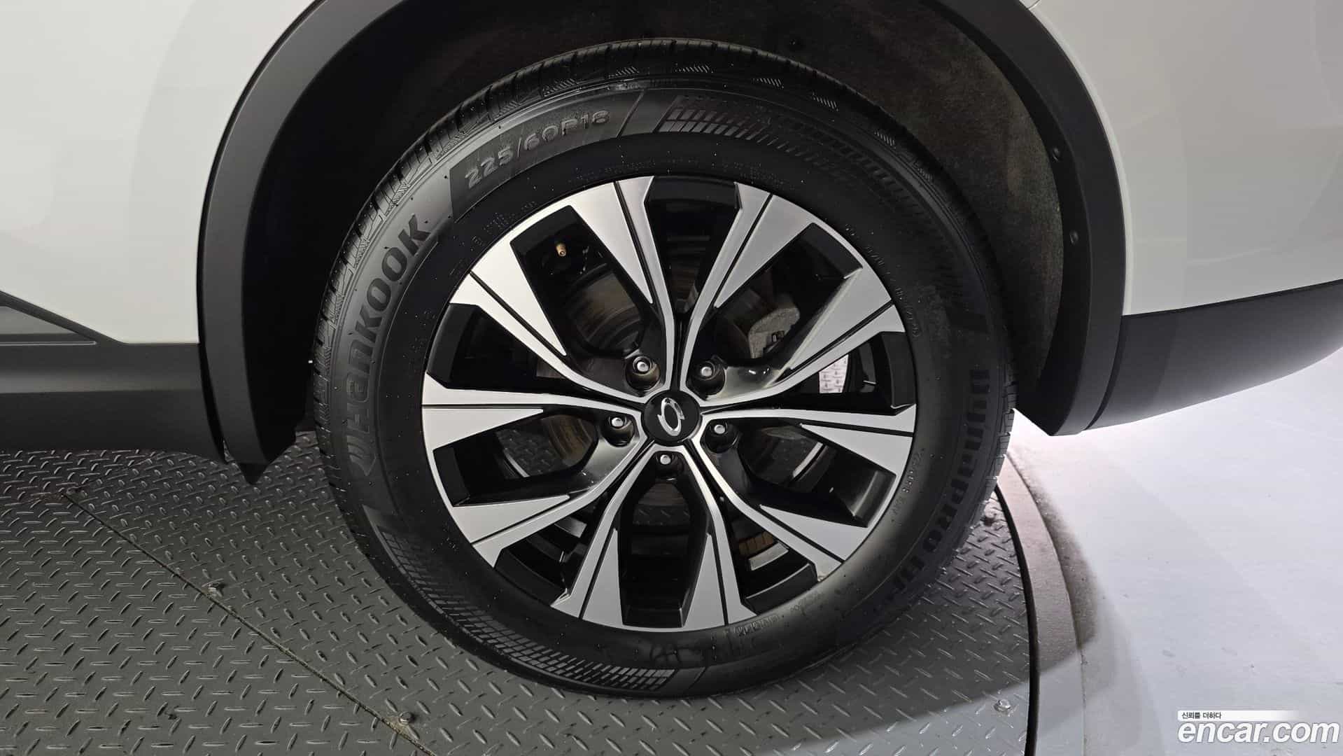 QM6 Renault Korea 2022.6-OUTER-031