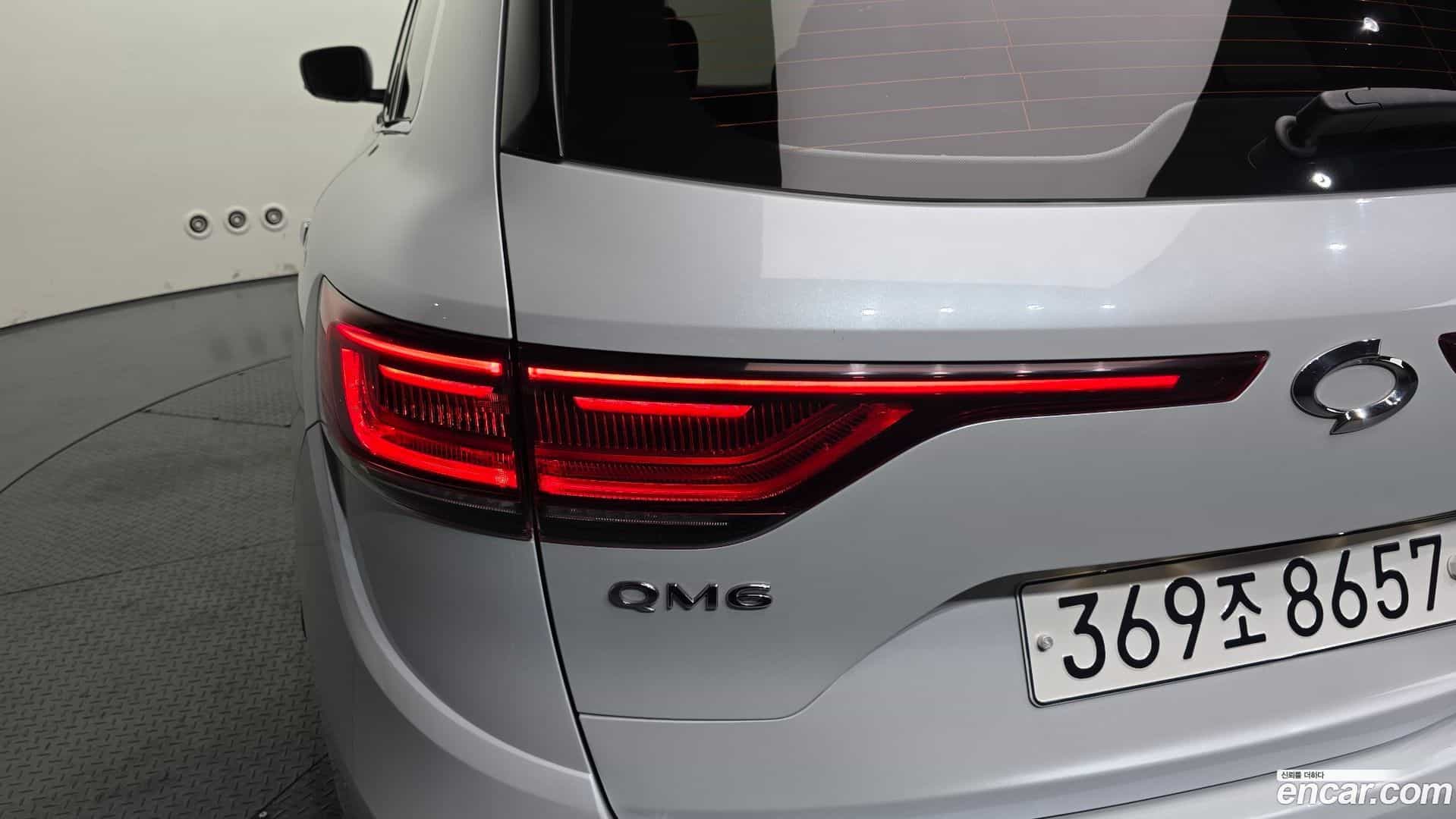 QM6 Renault Korea 2022.6-OUTER-033
