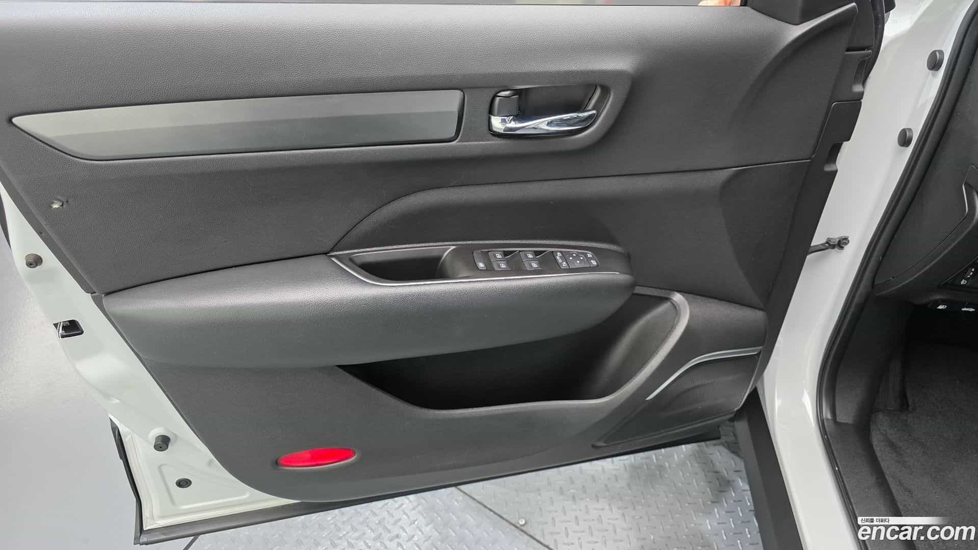 QM6 Renault Korea 2022.6-INNER-034