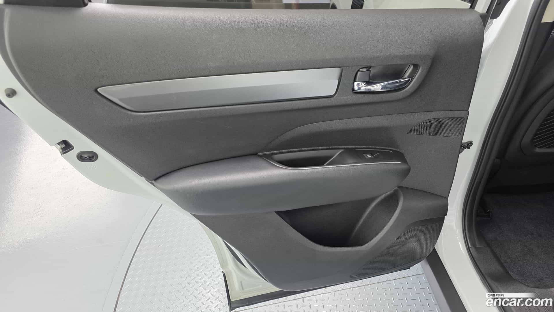 QM6 Renault Korea 2022.6-INNER-035