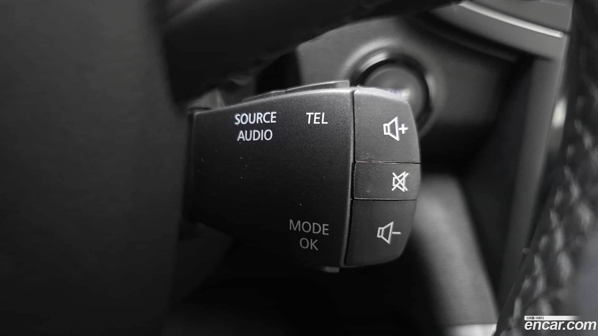 QM6 Renault Korea 2022.6-OPTION-043