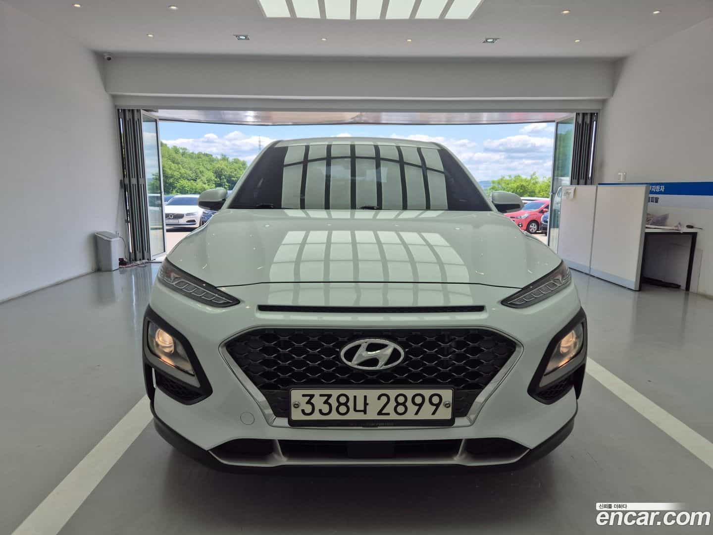 Kona Hyundai 2020.7-OUTER-001